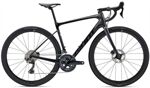 Xe đạp đua Giant DEFY ADV PRO 2 UT 2022***